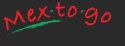 MextoGo Logo