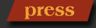 Press